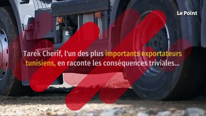 Algérie-Maroc : la bataille pour la suprématie au Maghreb relancée