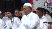 Sarkar Pukarenge Gunehgar Kaha Hai #qawwali Haji Chote Majid Shola || सरकार पुकारेंगे || Qawwali Dhrol