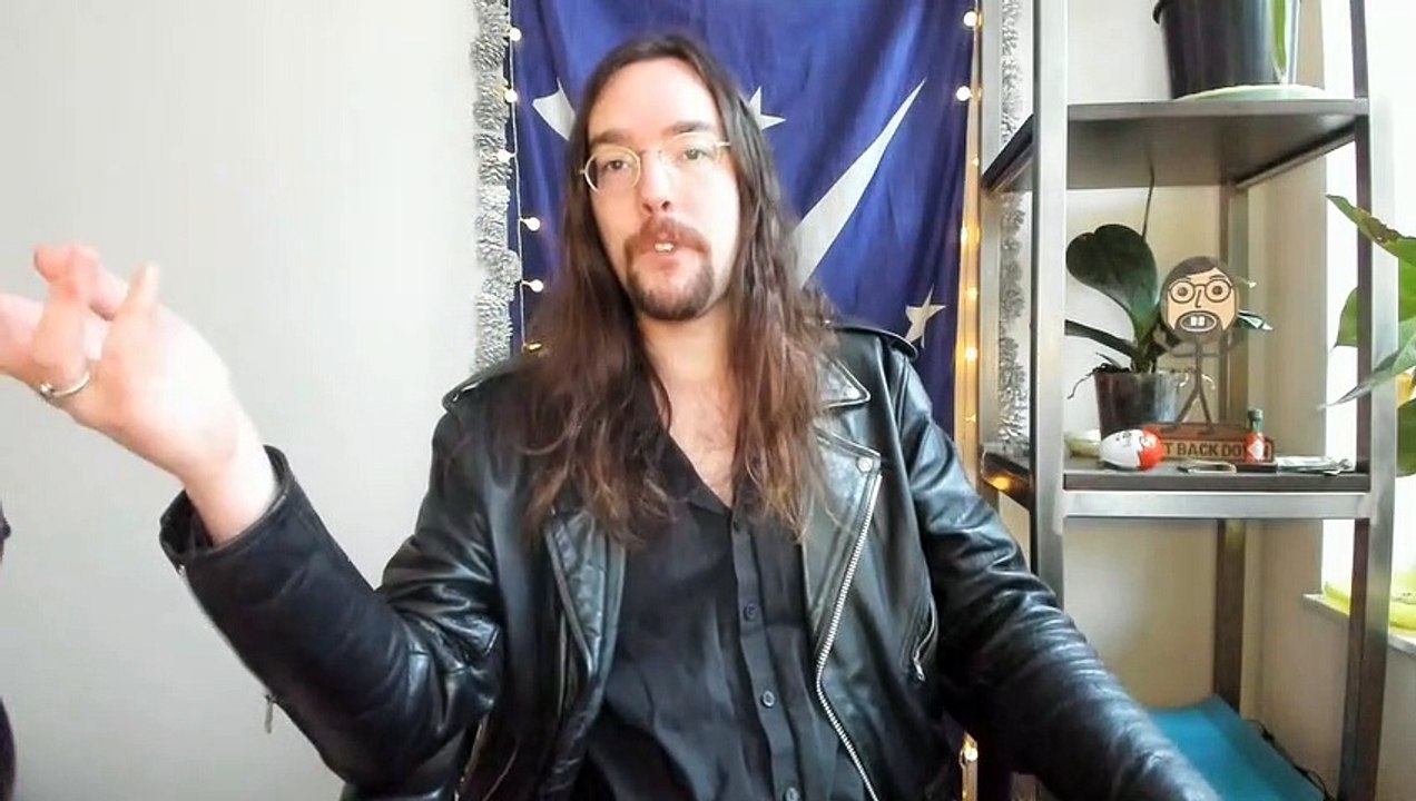 House Overrides Trumps NDAA Veto, with Gabbard Voting Nay, Sanders Vows Filibuster