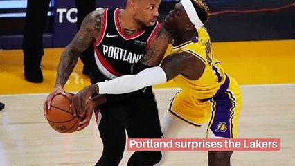 Neymar denies the organisation of a "mega party".