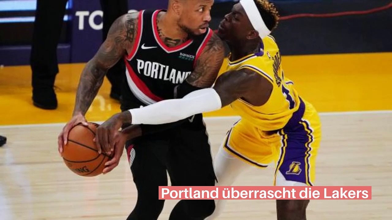 Neymar bestreitet die Organisation einer 'Mega-Party'