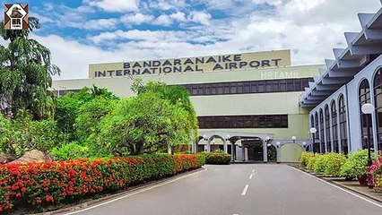 ஐரோப்பிய நாடுகளுக்கு செல்ல முயற்சித்த 29 இலங்கையர்களுக்கு ஏற்பட்ட நிலை!