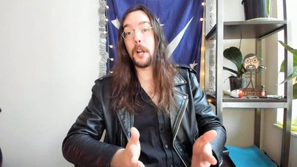 Trumps Epic but Technically Symbolic Impoundment Control Act Maneuver