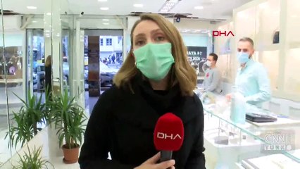 "Kadın bedeni obje değildir" dedi, projesiyle sosyal medyanın en çok konuşulan ismi oldu | Video