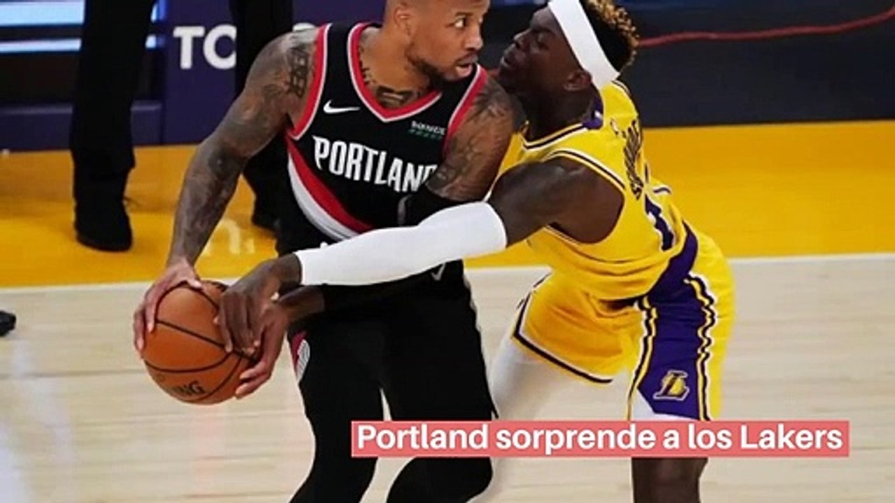 Neymar niega la organización de un "mega partido"