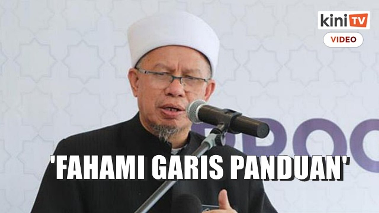 Kerajaan akan panggil pihak terlibat industri daging - Dr Zul