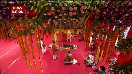 Year Ender 2020 : कोरोना के अलावा ये थी 2020 की बड़ी घटनाएं | Main events of 2020