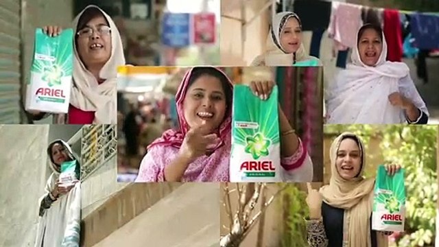 World's Funniest advertisement ( Pakistani ad's are equal to cancer )