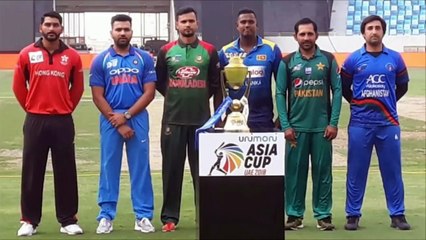 Roast of Most funniest Cricket team in the world , Pakistan