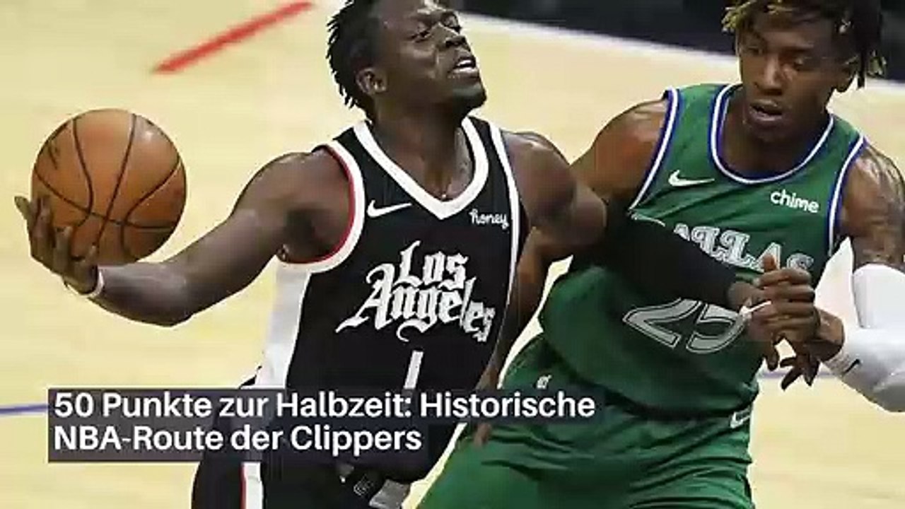 PSG: Abgang von Thomas Tuchel offiziell gemacht_IN