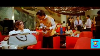 Rajpal Jadav & Johny Lever Best Comedy scenes of De Dana Dan Movie||MD COMEDY GAMING