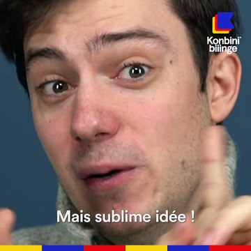 Kaamelott par Félix Radu | Pitché