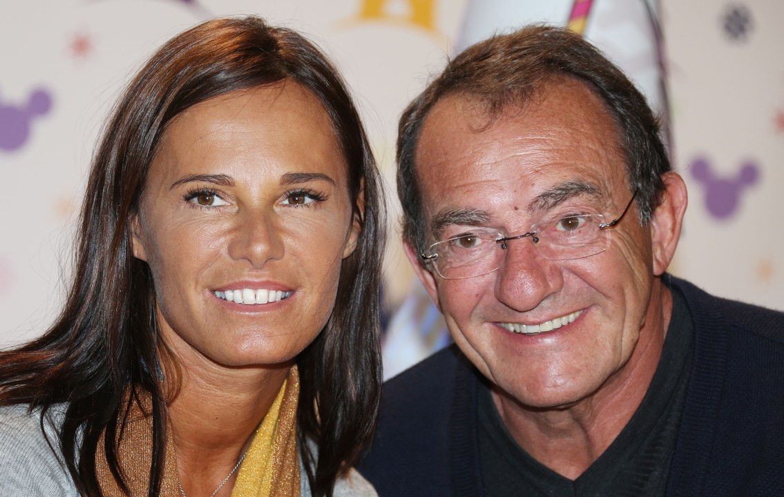 Du rêve au cauchemar pour Natalie Marquay et Jean-Pierre Pernault