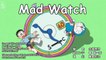 Doraemon Terbaru - Mad Watch - Eps 626b sub indo