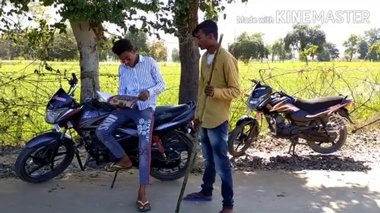 Chalan_Sab_ka_katega_-_Stupid_Ladka(360p)