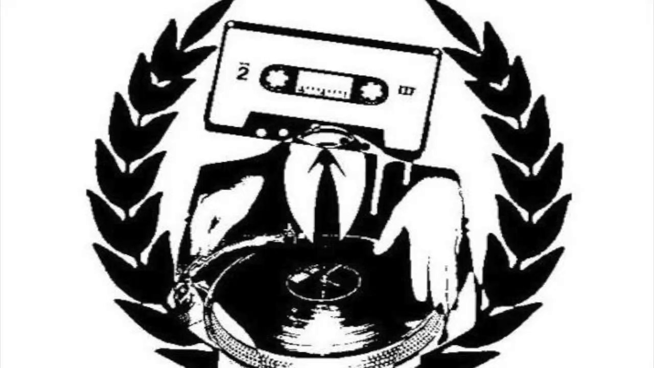 Serato Red bull threestyle session Dj Ney NextEnergy Music 3Style Competition Scratch Live