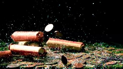 10 MOST EXPENSIVE COINS EVER IN THE WORLD