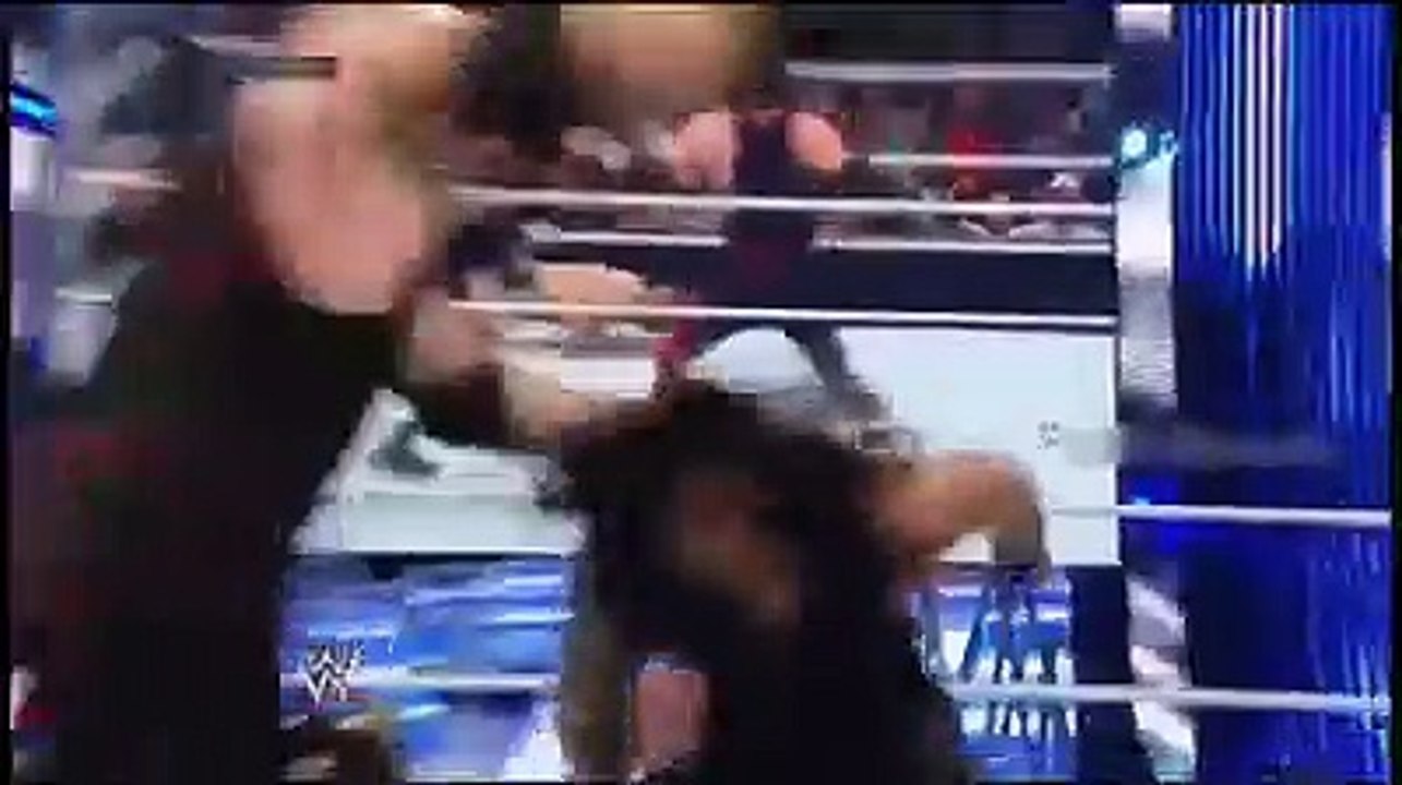WWE Live.com
