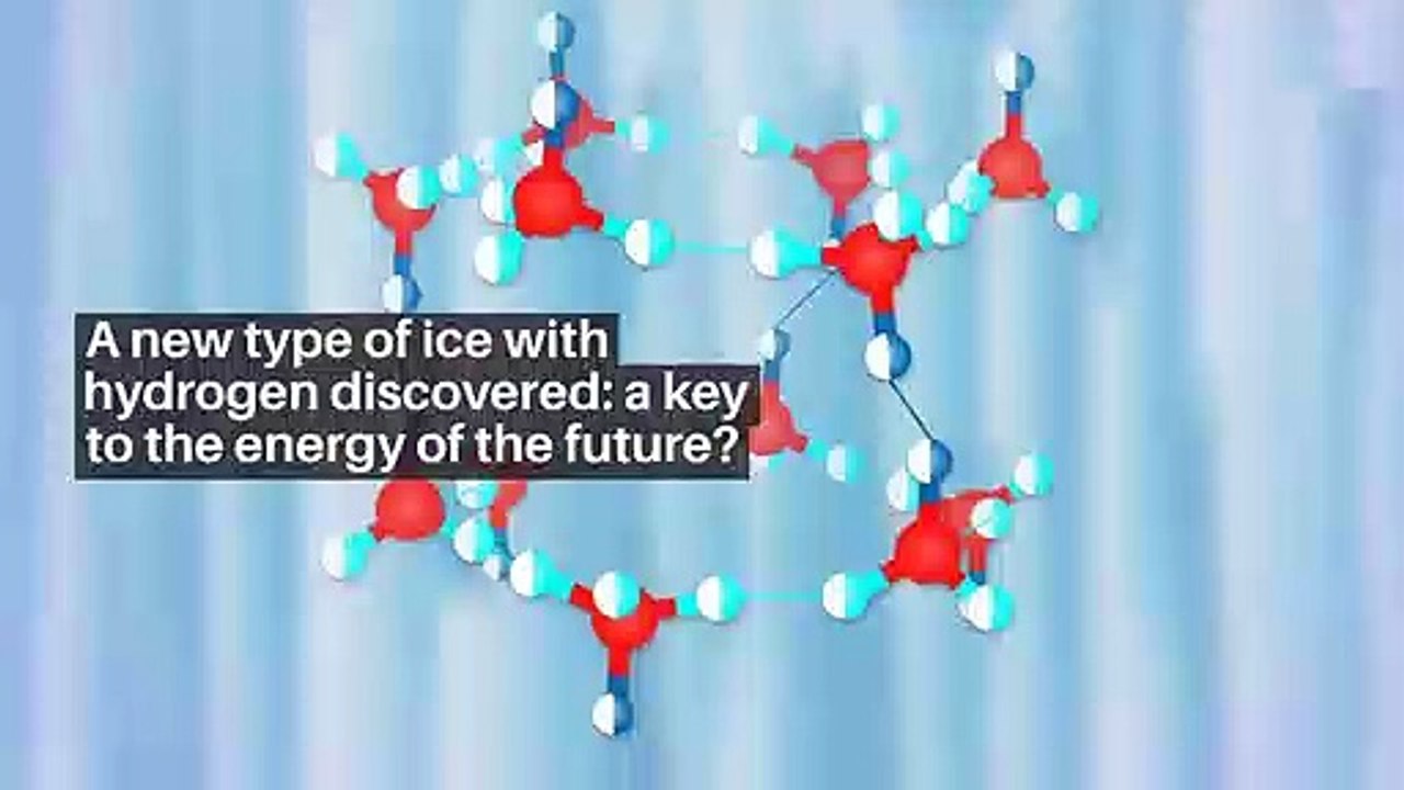 Fossil remains of the formation of the Milky Way found at the centre of the Milky Way._IN