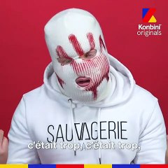 Kalash Criminel nous termine 2020