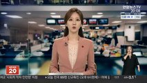 '징역 4년' 정경심 1심 판결에 검찰도 항소