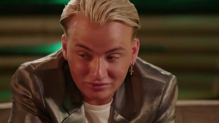 The Only Way Is Essex - S26E00 - December 28, 2020