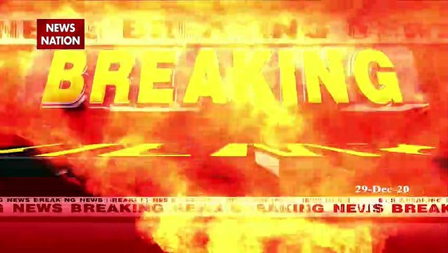 COVID19 : 6 cases of new corona strain found in India