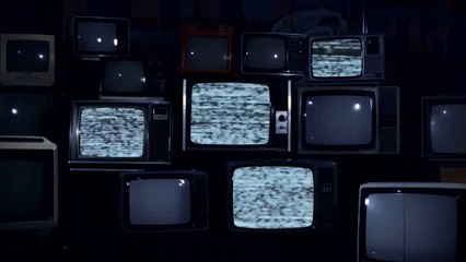 New Year Concert 2021 (Новогодний концерт)