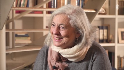 Covid-19: AC Milan makes a donation to help women victims of violence