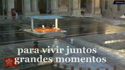 ¡Queremos seguir contigo en 2021!