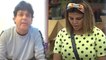 Bigg Boss 14: Rakhi Sawant brother Talks about his Brother in law Entry in BB FilmiBeat