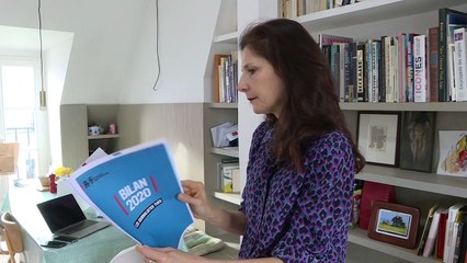 Cinquenta jornalistas assassinados em 2020