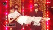 [HOT] Jang Do-yeon & Aiki's Celebration Stage! Invitation ♬, 2020 MBC 방송연예대상 20201229