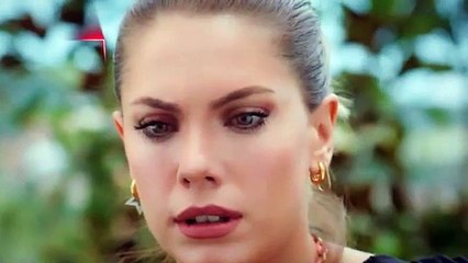 Yasak Elma 92. Bölüm Fragmanı