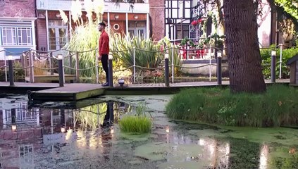 Hollyoaks 28th December 2020