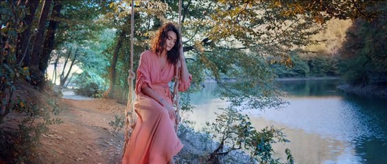 Hande Subaşı - Unutamadım