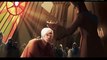 Game Of Thrones Prequel- Final Trailer (HBO) - Targaryen History - Fire And Blood #4