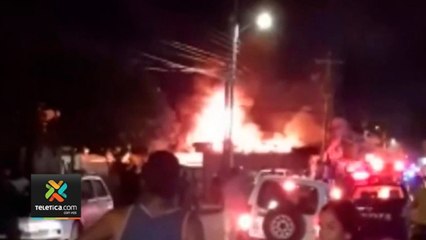 tn7-incendio-guanacaste-varios-locales-guanacaste-291220
