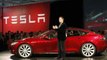 Tesla India Entry : Nitin Gadkari Confirms | Tesla Model 3 Car ప్రత్యేకతలు