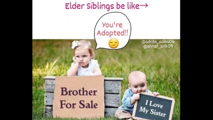 Funny and Legendary Memes that only Legends will understand!