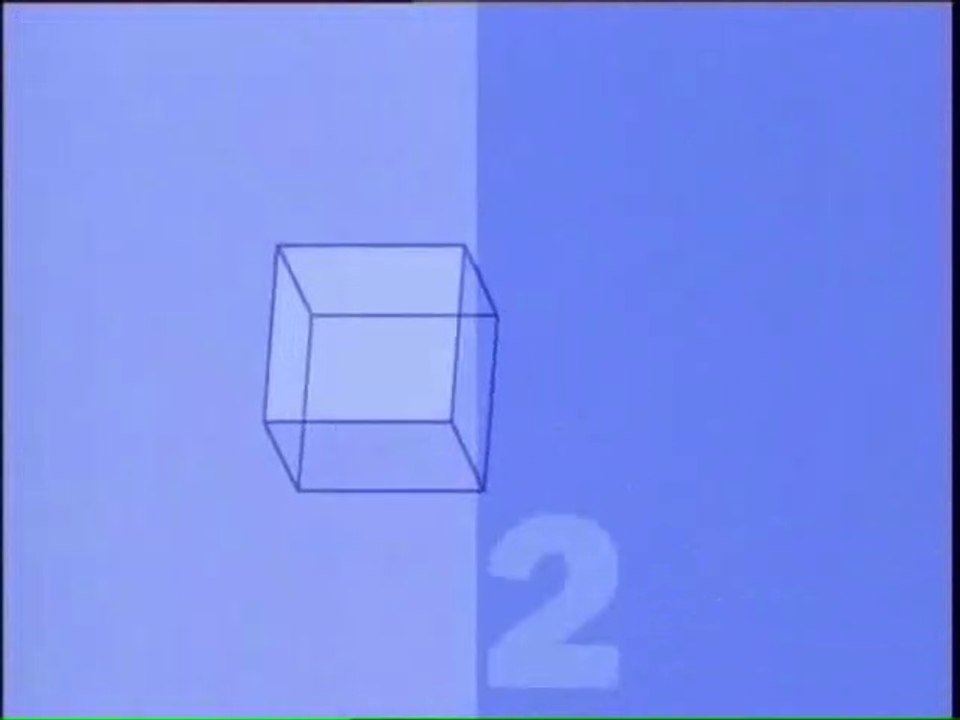 Volando Voy - Documental sobre flamenco - Veneno, Pata Negra, Camaron de la isla...