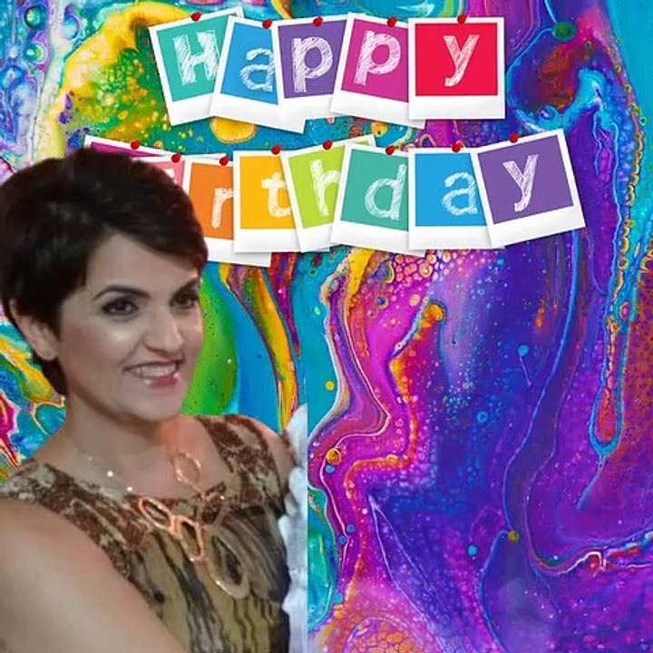 AINDA BEM - MARISA MONTES - REMIX - FELIZ ANIVERSARIO DOUTORA MARIA ABADIA (1)