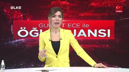 Öğle Ajansı –  29 Aralık 2020