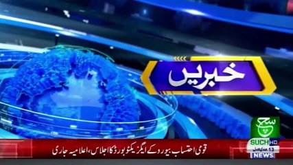 Bulletin 03 pm 29 December 2020