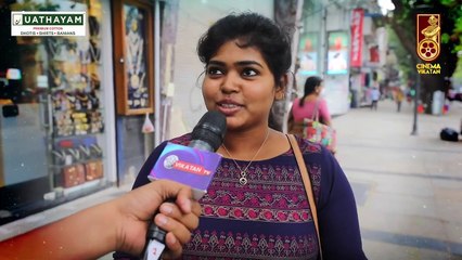 அவர் வரணும்னா எப்பவோ வந்திருக்கலாம்... ஆனா இப்போ? | Rajini Political