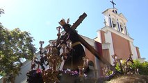 Sevilla suspende las procesiones durante la Semana Santa de 2021