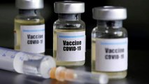 Vaccines will work against new Covid variants: Govt