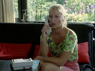 Diese Drombuschs S05E02-Der Makel Part1