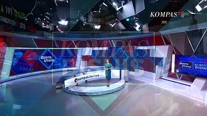 Tiba di Indonesia, Penumpang Penerbangan Internasional Wajib Jalani Karantina