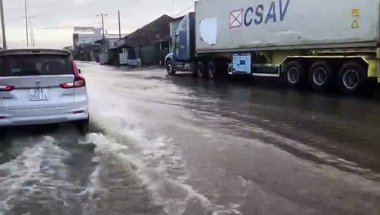 Du lịch việt nam_1605701404917